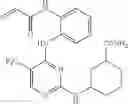 Fig. 436 - ERK inhibitors and uses thereof