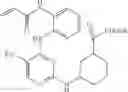 Fig. 437 - ERK inhibitors and uses thereof