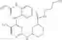 Fig. 438 - ERK inhibitors and uses thereof