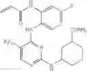 Fig. 439 - ERK inhibitors and uses thereof