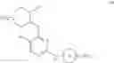 Fig. 44 - ERK inhibitors and uses thereof