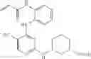 Fig. 441 - ERK inhibitors and uses thereof