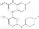 Fig. 442 - ERK inhibitors and uses thereof