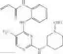 Fig. 443 - ERK inhibitors and uses thereof