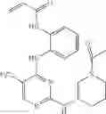 Fig. 444 - ERK inhibitors and uses thereof