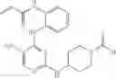 Fig. 445 - ERK inhibitors and uses thereof