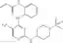 Fig. 447 - ERK inhibitors and uses thereof