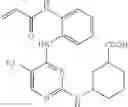 Fig. 448 - ERK inhibitors and uses thereof