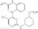Fig. 449 - ERK inhibitors and uses thereof