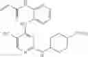 Fig. 450 - ERK inhibitors and uses thereof
