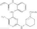 Fig. 451 - ERK inhibitors and uses thereof