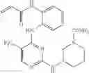 Fig. 452 - ERK inhibitors and uses thereof
