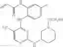 Fig. 454 - ERK inhibitors and uses thereof