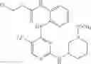 Fig. 455 - ERK inhibitors and uses thereof