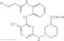 Fig. 456 - ERK inhibitors and uses thereof