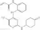 Fig. 457 - ERK inhibitors and uses thereof