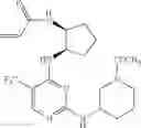 Fig. 458 - ERK inhibitors and uses thereof