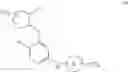 Fig. 46 - ERK inhibitors and uses thereof
