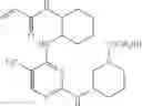 Fig. 461 - ERK inhibitors and uses thereof