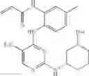 Fig. 462 - ERK inhibitors and uses thereof