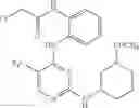 Fig. 464 - ERK inhibitors and uses thereof