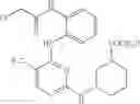 Fig. 465 - ERK inhibitors and uses thereof