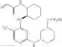 Fig. 466 - ERK inhibitors and uses thereof
