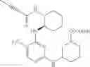 Fig. 467 - ERK inhibitors and uses thereof