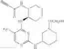Fig. 468 - ERK inhibitors and uses thereof
