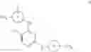 Fig. 47 - ERK inhibitors and uses thereof