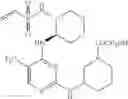 Fig. 470 - ERK inhibitors and uses thereof