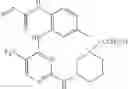 Fig. 471 - ERK inhibitors and uses thereof