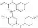 Fig. 472 - ERK inhibitors and uses thereof
