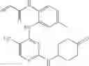Fig. 473 - ERK inhibitors and uses thereof