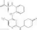 Fig. 474 - ERK inhibitors and uses thereof