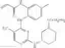 Fig. 476 - ERK inhibitors and uses thereof