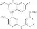 Fig. 477 - ERK inhibitors and uses thereof