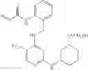 Fig. 479 - ERK inhibitors and uses thereof
