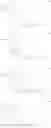 Fig. 48 - ERK inhibitors and uses thereof