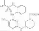 Fig. 480 - ERK inhibitors and uses thereof