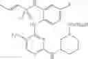 Fig. 482 - ERK inhibitors and uses thereof