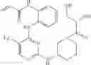 Fig. 484 - ERK inhibitors and uses thereof