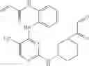 Fig. 486 - ERK inhibitors and uses thereof