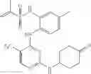 Fig. 487 - ERK inhibitors and uses thereof