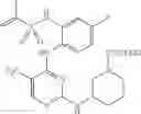 Fig. 488 - ERK inhibitors and uses thereof