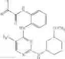 Fig. 489 - ERK inhibitors and uses thereof