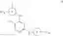 Fig. 49 - ERK inhibitors and uses thereof