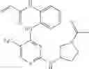 Fig. 490 - ERK inhibitors and uses thereof