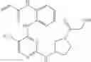 Fig. 491 - ERK inhibitors and uses thereof