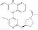 Fig. 494 - ERK inhibitors and uses thereof